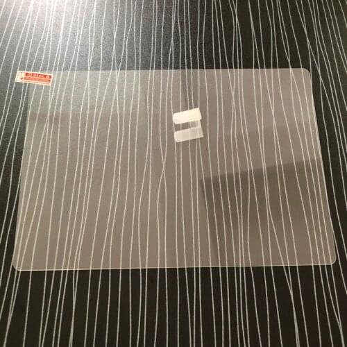 9H Premium Tempered Glass Screen Protector Guard LCD Shield For 10.1" CARBAYTA/CARBAYSTAR/CIGE T805C K999 S109 CB990 K999 Tablet