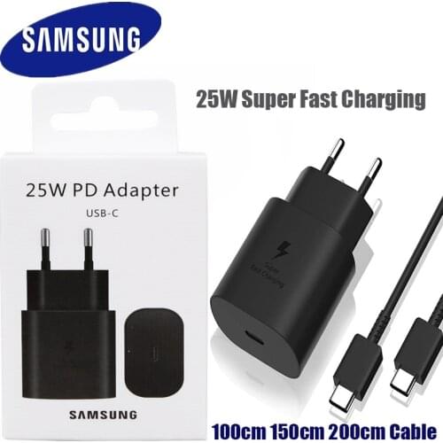 Original 33w Charger Xiaomi Turbo Charge Type C Cable For MIUI Redmi Note 9pro POCO X3 Por F3 NFC Mi10 9 9T Pro Note10 10X LITE