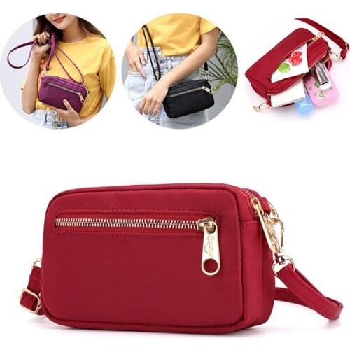 Female Clutch Bags Girls Shoulder Bag Women Purses and Handbags Crossbody Bag Handbags Clutch Purse