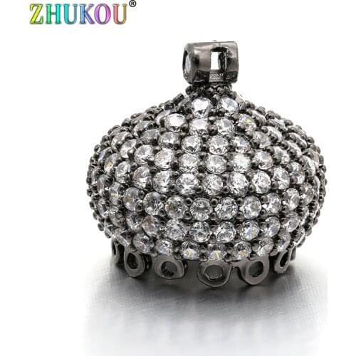 Мужские шапки ZHUKOU China At AliExpress