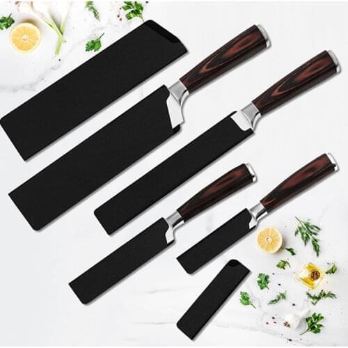 ZTHOME Universal Knife Holders China