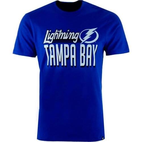 47 BRAND Mens Clothing