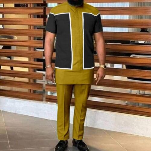 Мужские модные футболки AFRIPRIDE China At AliExpress