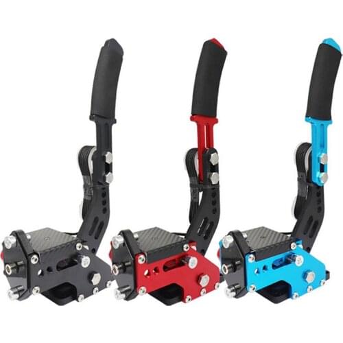 Ручные тормоза Ai CAR FUN China At AliExpress