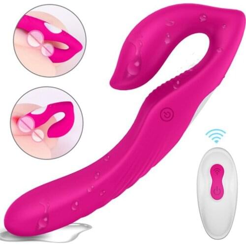 Vibrators AISITE China