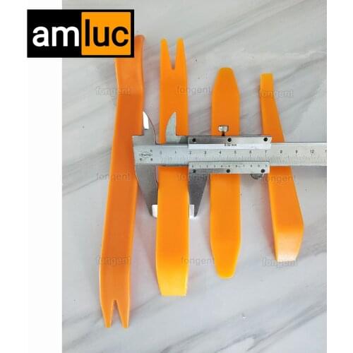 Astrohi Players With Navigation