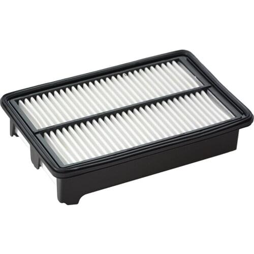 Car Engine Air Filter For Honda Civic 2.4l For Acura Nsx 3.5 2015- 17220-rx0-a00