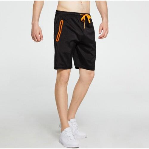 BVCHAJ Men's Beach Shorts