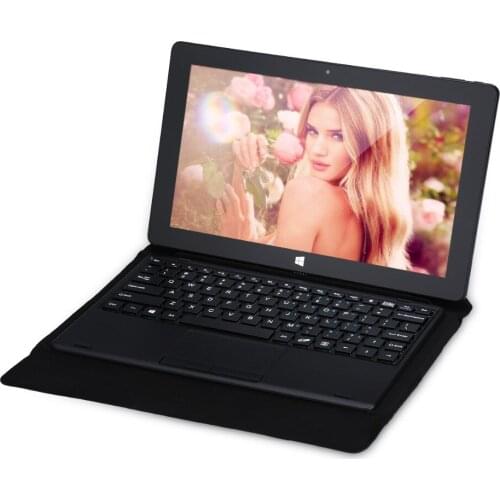 Docking Keyboard case for 10.1 inch Asus TF101 win10 Tablet PC Magnetic keyboard case for Asus TF101 win10