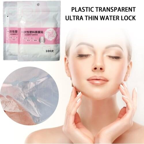 CZLMI Face Masks
