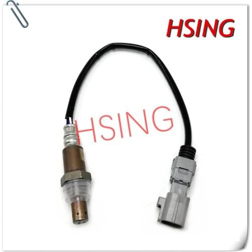 HSINGYE BRAND-NEW# 89465-02280 Oxygen Sensor O2 Sensor Fits For Toyota Corolla Auris Verso Avensis ***Part No# 8946502280