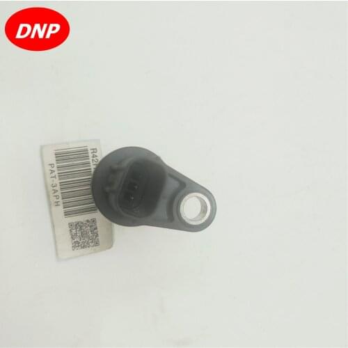 PAT Crankshaft Camshaft Position Sensor For Lexus Scion Toyota 90919-05060