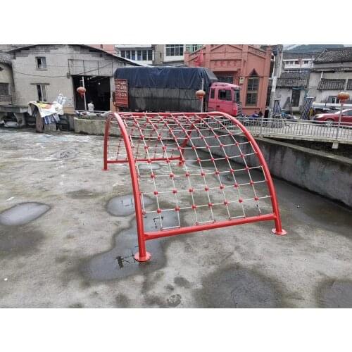 Outdoor baby swing chair playground childrens plastic slide garden toys seat kids monkey bars set children child swing nest 136