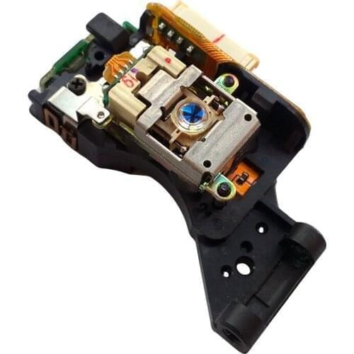 DV9600 Replacement for Marantz DV9500 DV-9600 DV-9500 Brand New SACD DVD Laser Lens Optical Pick-ups Bloc Optique