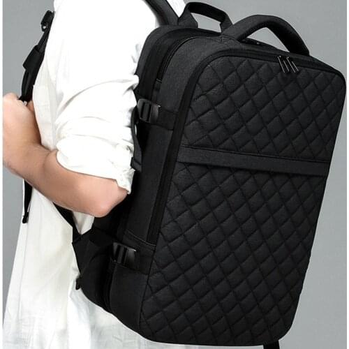 Feizhouying Travel Bags