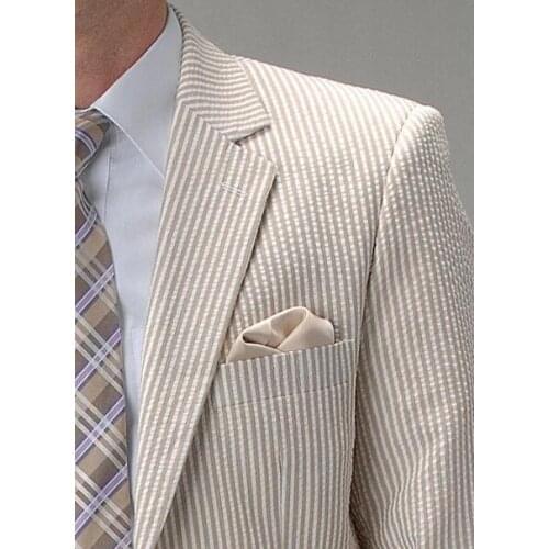 Tailored Dark Blue velvet wedding suits for men peak lapel /Groom Wear tuxedos (jacket+Pants+bowtie+Pocketsqua