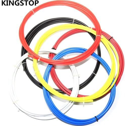 KINGSTOP Bicycle Cables
