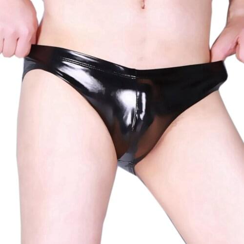 Мужские классические трусы LinvMe China At AliExpress