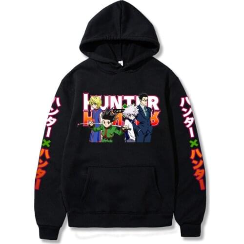 LNOHKAIFVS Men's Hoodies