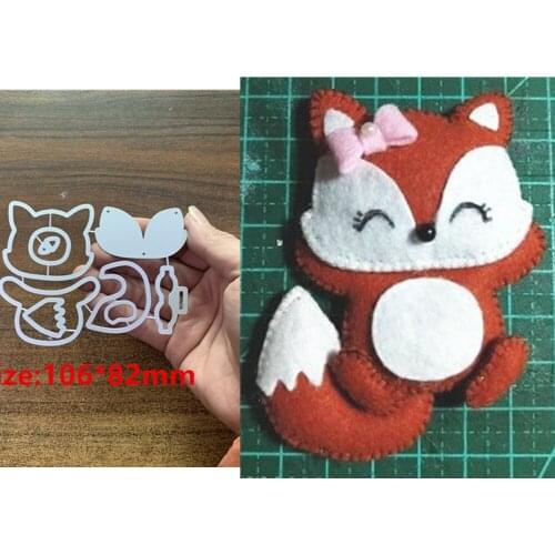 LUHONGPARTY Embossing Forms