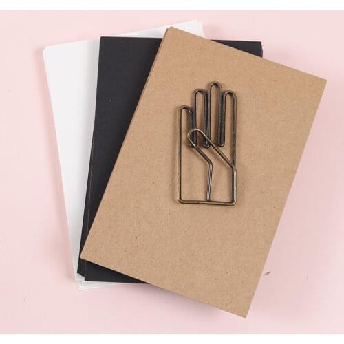 Minrohaisu Wedding Invitations