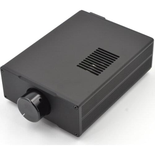 MOFI-6J1 Mini Tube Pre-Amplifier
