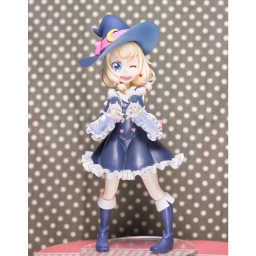 Resin Figure Kit NEWGAME! Garage Kit Unpainted Garage Resin Model Kit