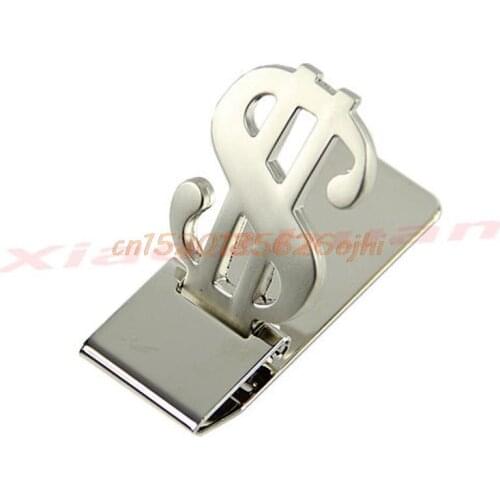 OOTDTY Business Card Holders