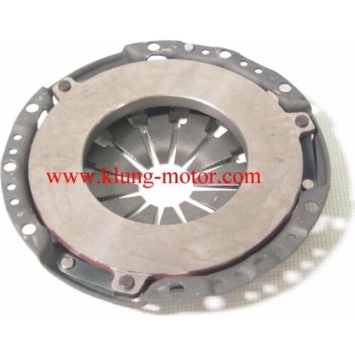 KLUNG 1100 465 engine pressure plate for goka dazon 1100 buggies, go karts ,quads, offroad vehicles