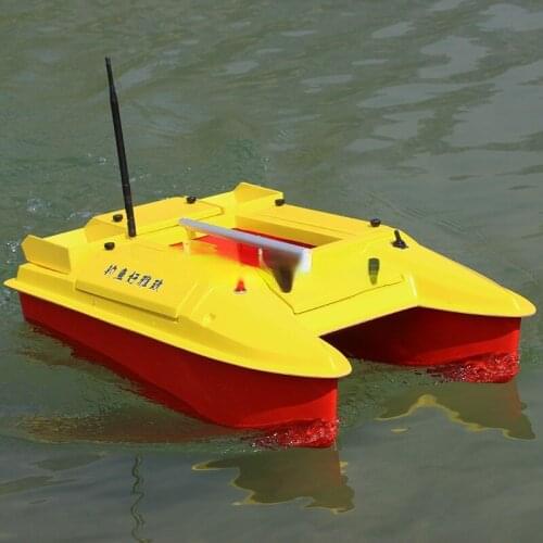 HYZ-842 China Manufacturer Carp Fishing Tackle Portable boat