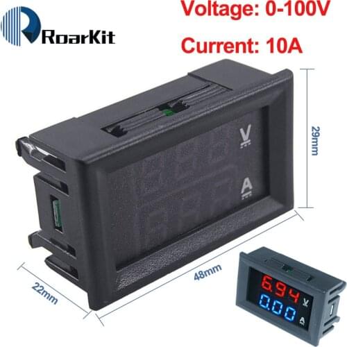 Термометры для мяса Roarkit China At AliExpress