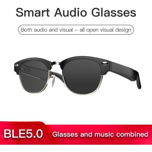 Наушники с микрофоном Runfei China At AliExpress