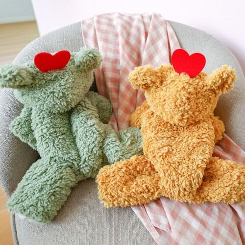 Warm Dog Clothes Jumpsuit Puppy Garment Coat Small Dog Clothing High Quality Thicken Dog Costumes Schnauzer Poodle Bichon Outfit