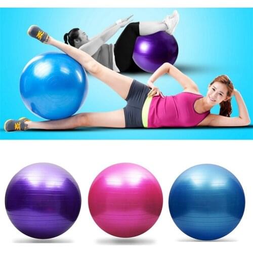 Tsondianz Fitness And Bodybuilding Products