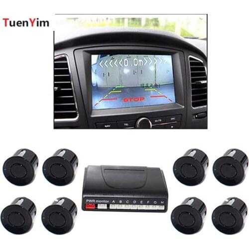 Tuenyim Car Electronics