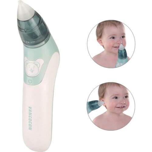 VANCOCON Products For Mothers And Babies