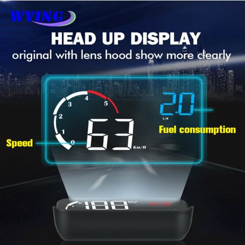 Автоинструменты WYING China At AliExpress