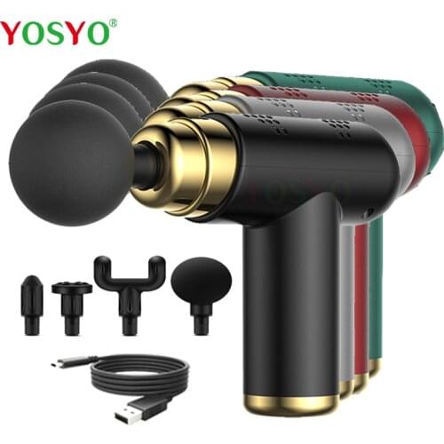 YOSYO  China