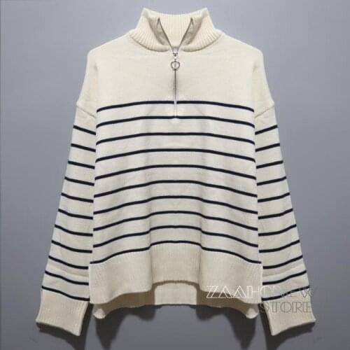 ZAAHONEW Women's Sweaters And Cardigans