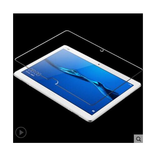 Screen Protector For Huawei C5 Tempered Glass For Huawei C5 M5 Lite 10.1 Tablet Screen Protector Toughened Protection Film