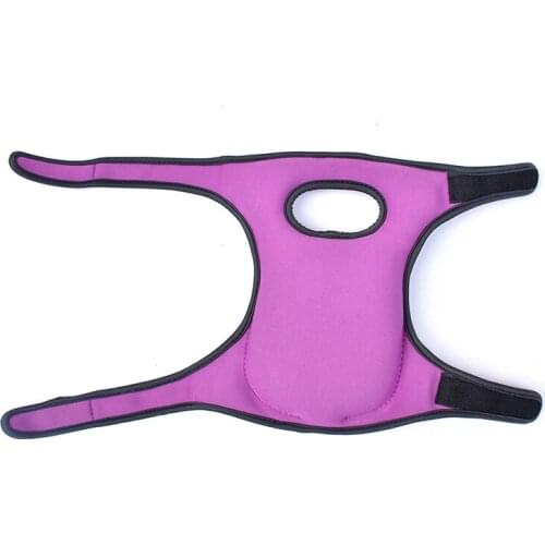 1Pair Construction Gel Knee Pads Safety Leg Protectors Work Comfort Professional