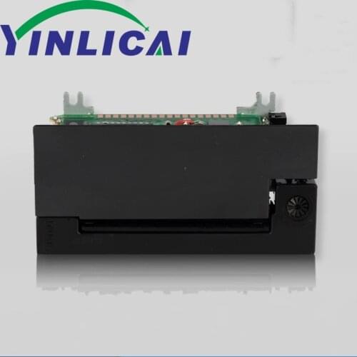 1PC New Original Printhead Print Head Compatible for EPSON M-190 M190 Printer head 18 Pin