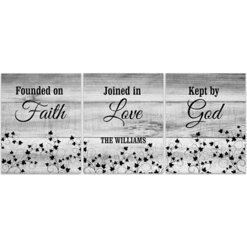 2020great 5d diamond embroidery full set family love 5d diamond painting full set love rhinestone picturesfood beaded embroidery