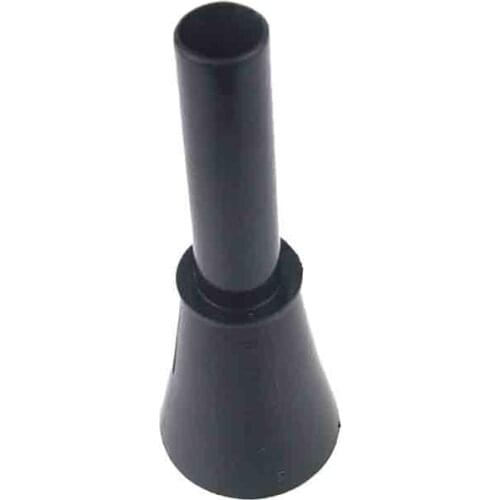 Car Fuel Filler Funnel For Ford Fiesta Focu Kuga Auto Accessories 1670446