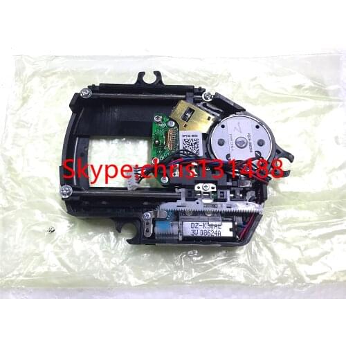 Free Shippig SOH-DP10U SOH DP10U For DVD Laser head with mechaism Pich up HOT Sale In stock