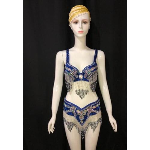 Brazil Rio Spanish Cuba Santiago Havana Venice Dionysia carnival Float Mask dress masque ball costume samba plumage plume Headd