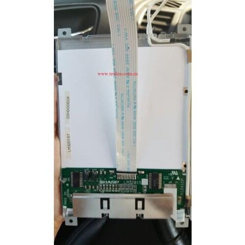 Rumi Seven R Socks Machine Use Display LM32015T