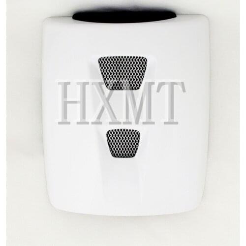 For Honda CBR250RR MC22 1991 - 1998 1992 1993 1994 1995 1996 1997 CBR 250 RR 250RR Rear Seat Cover Cowl Solo Seat Cowl Rear