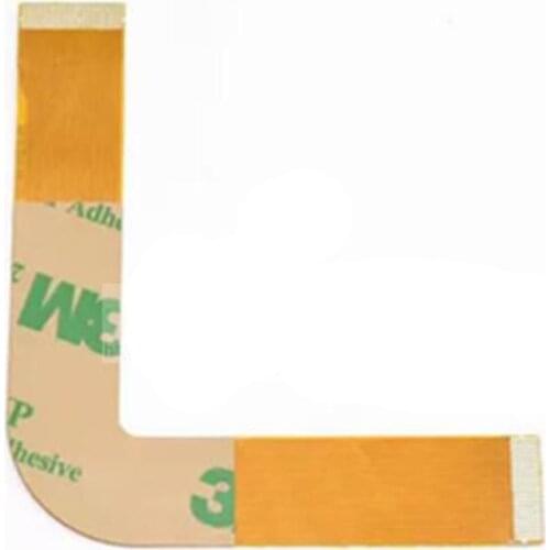 For Sony PS2 7W 70000 Series Host 5PCS Laser Head Flex Cable Ribbon Optical Drive Line