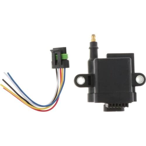 Ignition Coil For Mercury Optimax 879984T01 339-879984T00 300-8M0077471